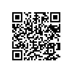 1808Y0250561JFT QRCode