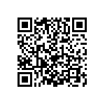 1808Y0250561MDR QRCode