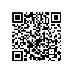 1808Y0250562JDT QRCode