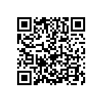 1808Y0250562KFR QRCode