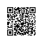 1808Y0250562KXR QRCode