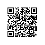 1808Y0250562KXT QRCode