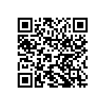 1808Y0250563MDR QRCode