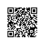 1808Y0250564KXR QRCode