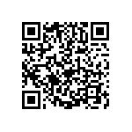 1808Y0250680JCR QRCode