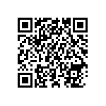 1808Y0250680KCT QRCode