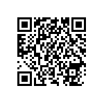 1808Y0250681JCT QRCode