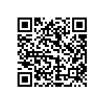 1808Y0250681KDR QRCode