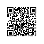 1808Y0250681KFT QRCode