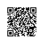 1808Y0250681KXT QRCode