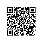 1808Y0250682GCT QRCode