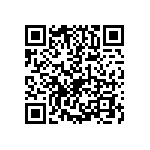 1808Y0250682JCT QRCode