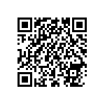 1808Y0250682JDT QRCode