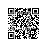 1808Y0250683KDR QRCode