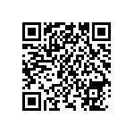 1808Y0250821KCT QRCode