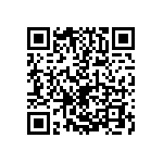 1808Y0250822KFT QRCode