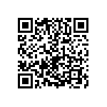 1808Y0250823JDT QRCode