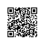 1808Y0254P70BCR QRCode