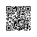 1808Y0254P70BFT QRCode