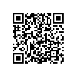 1808Y0254P70DCR QRCode