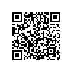 1808Y0254P70DCT QRCode