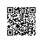 1808Y0255P60BCR QRCode