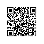 1808Y0255P60DCR QRCode