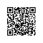 1808Y0255P60DCT QRCode