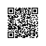 1808Y0256P80BCR QRCode