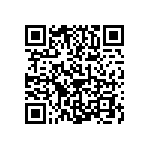 1808Y0500100GCR QRCode