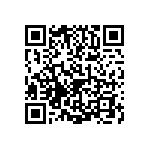 1808Y0500100KCT QRCode