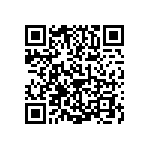 1808Y0500100KFR QRCode