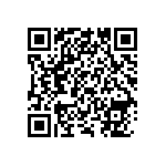 1808Y0500101JFT QRCode