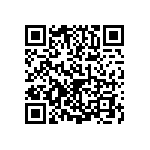 1808Y0500101KDT QRCode