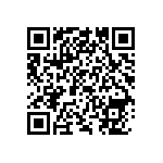 1808Y0500101KXR QRCode