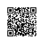 1808Y0500101MXT QRCode