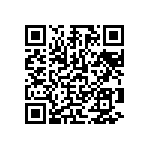 1808Y0500102FCT QRCode