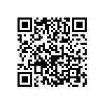 1808Y0500102FFT QRCode