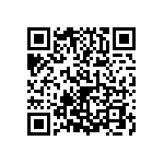 1808Y0500103MXT QRCode