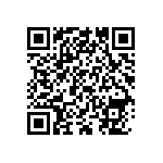 1808Y0500104JDT QRCode