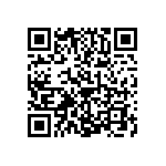 1808Y0500120GFR QRCode