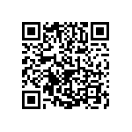 1808Y0500120JCT QRCode