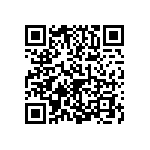 1808Y0500121FFT QRCode