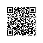 1808Y0500121GFR QRCode