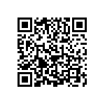 1808Y0500121JCR QRCode