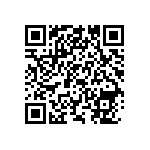 1808Y0500121KFR QRCode