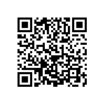 1808Y0500121KXR QRCode