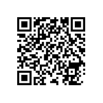 1808Y0500121MXT QRCode