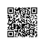 1808Y0500122FFT QRCode