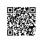 1808Y0500122KCT QRCode